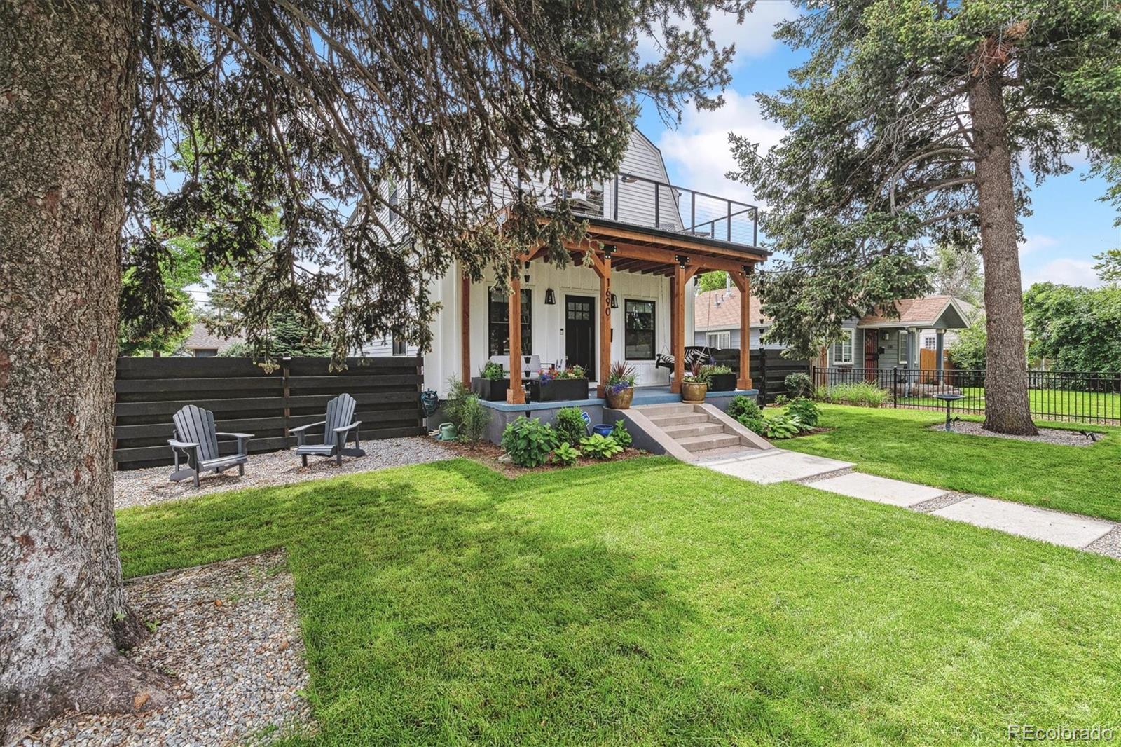 denver  House Search Picture