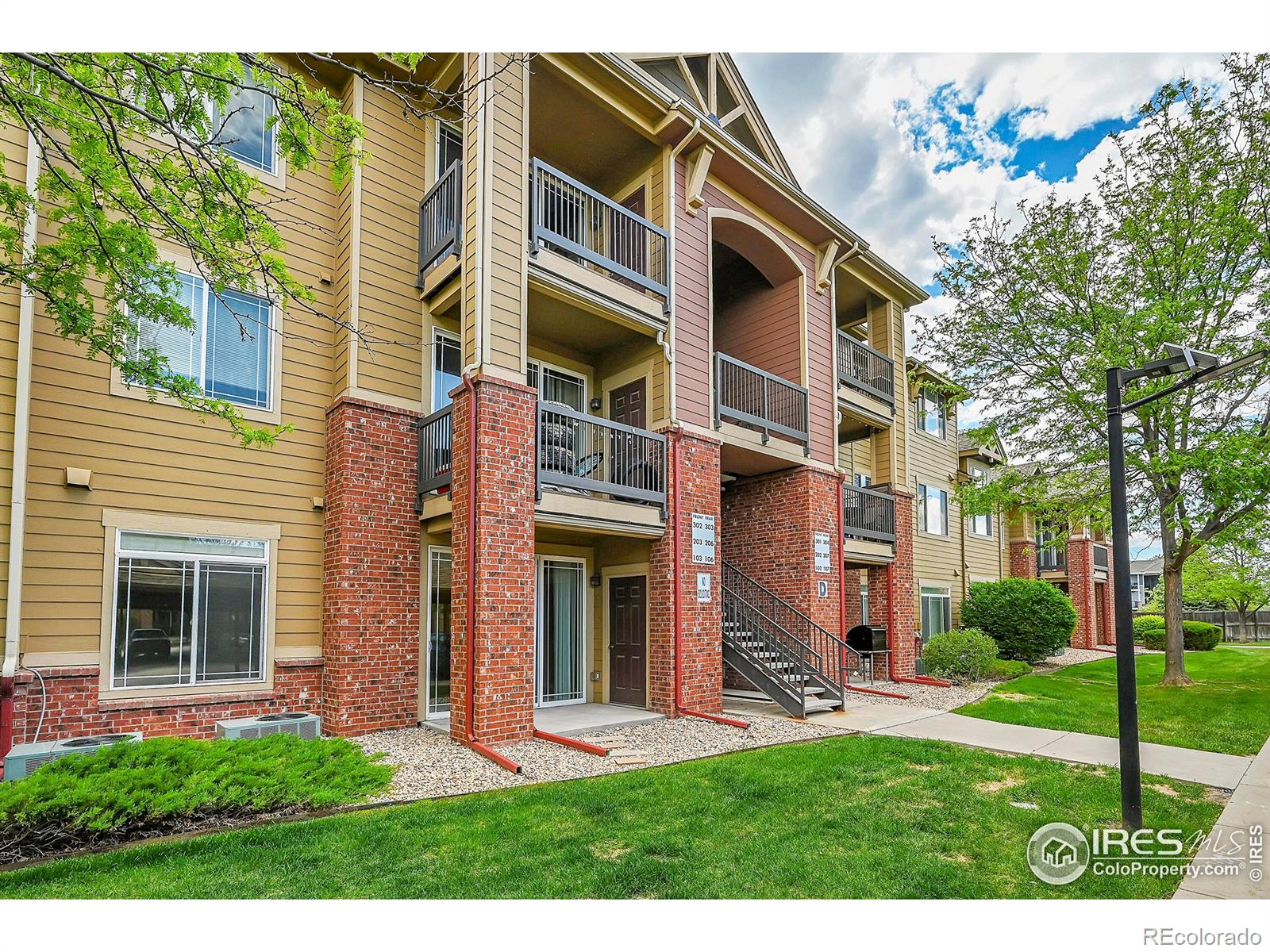 fort collins  House Search Picture