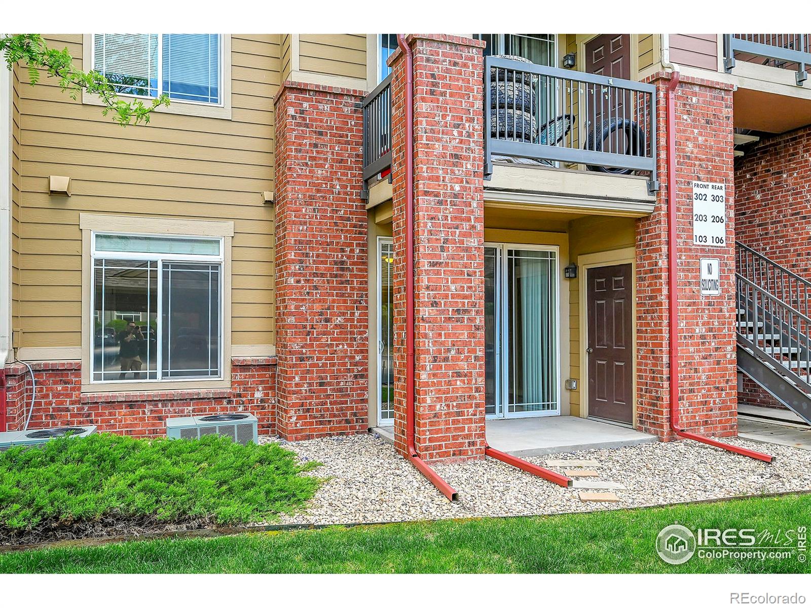2133  Krisron Road, fort collins  House Search MLS Picture