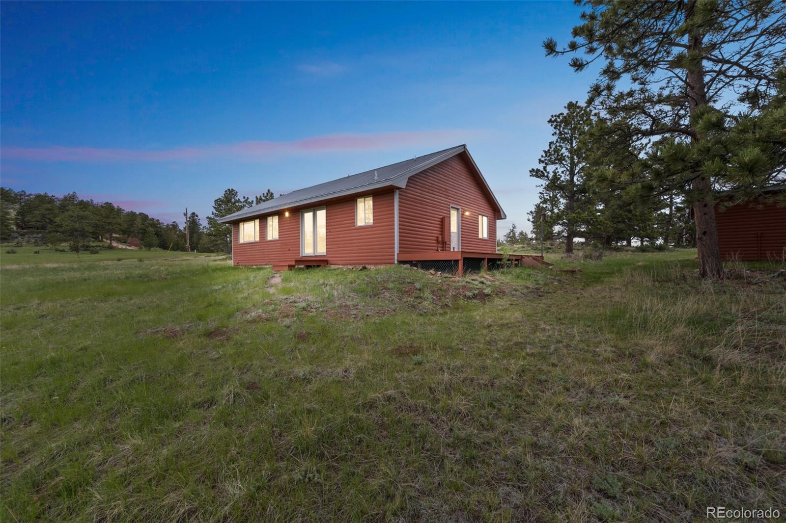 livermore  House Search Picture