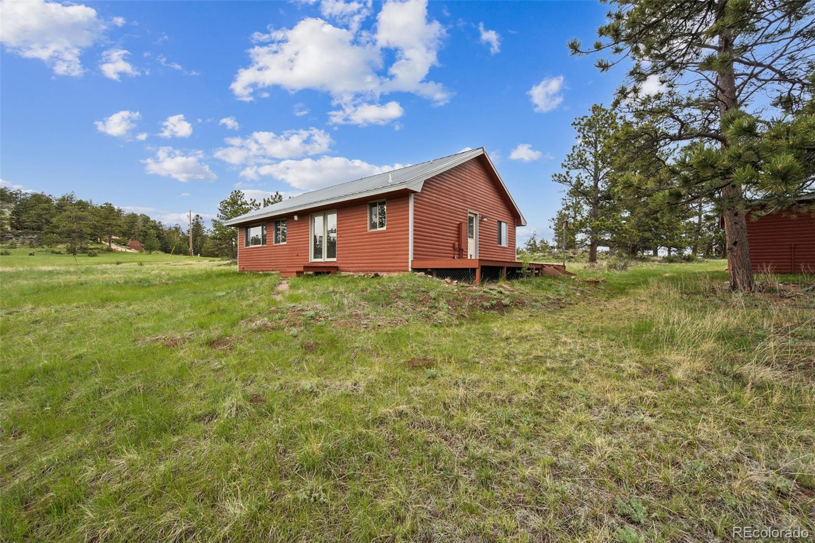 195  Manhead Meadow Court, livermore  House Search MLS Picture