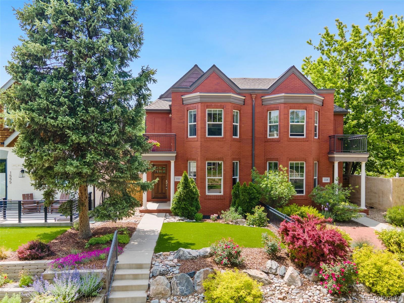 denver  House Search Picture
