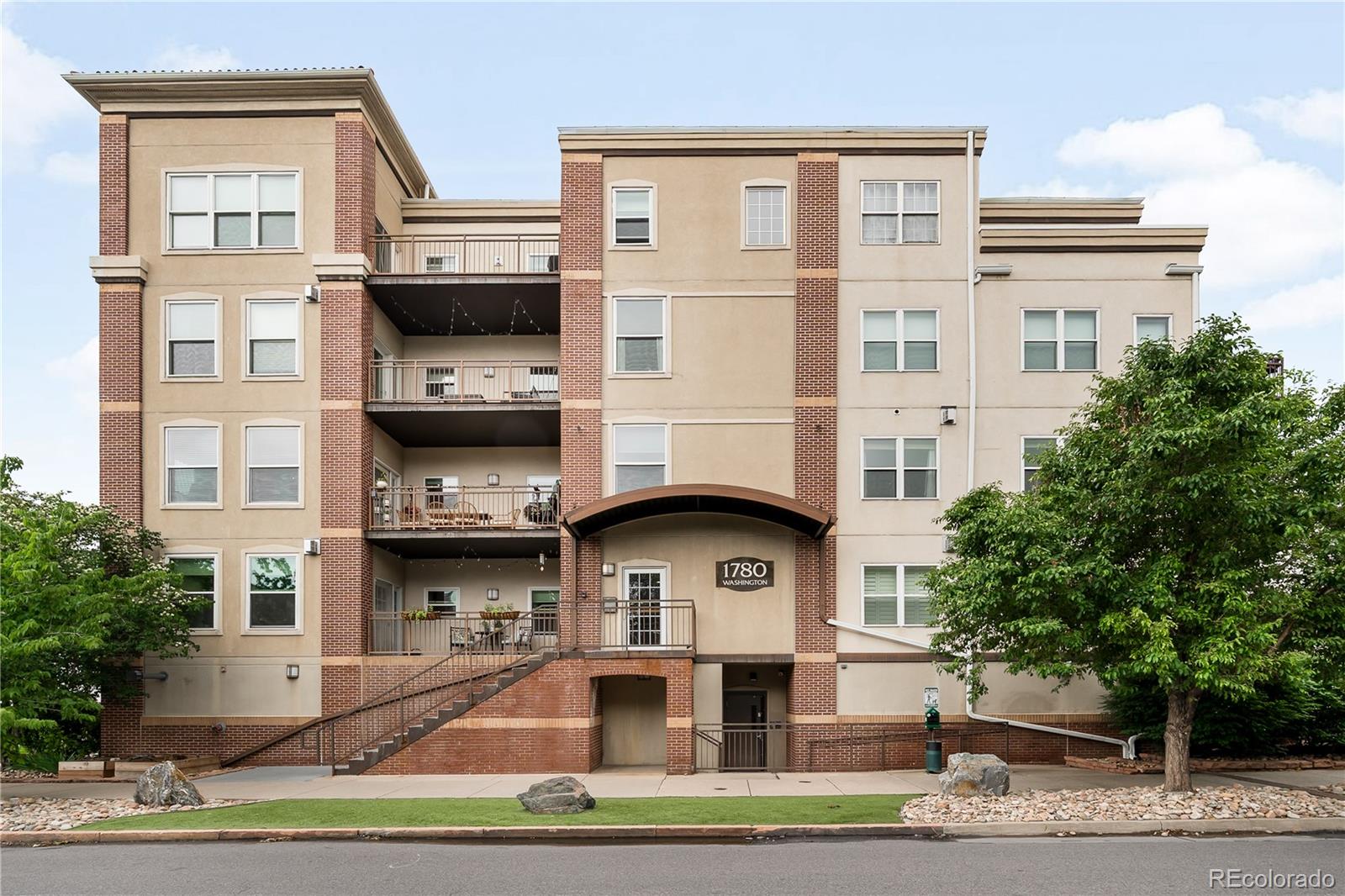 denver  House Search Picture