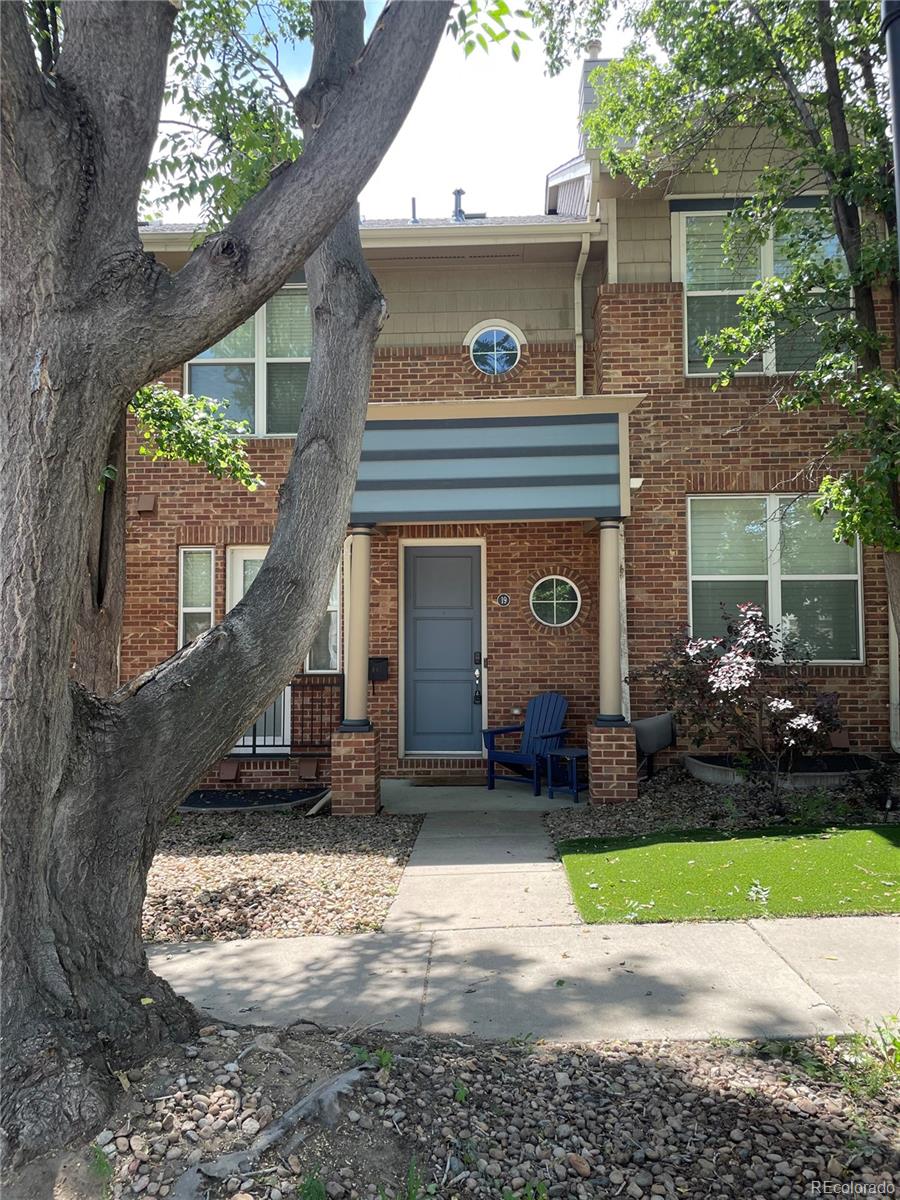 denver  House Search Picture
