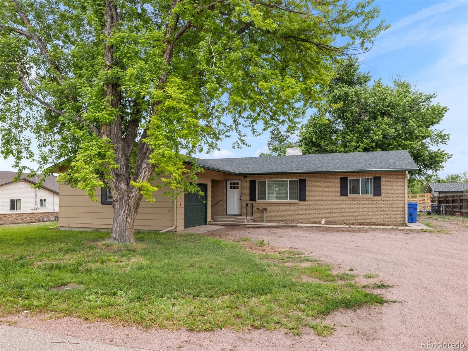 canon city  House Search Picture