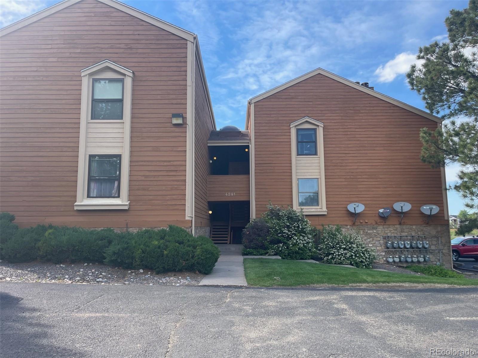 aurora  House Search Picture