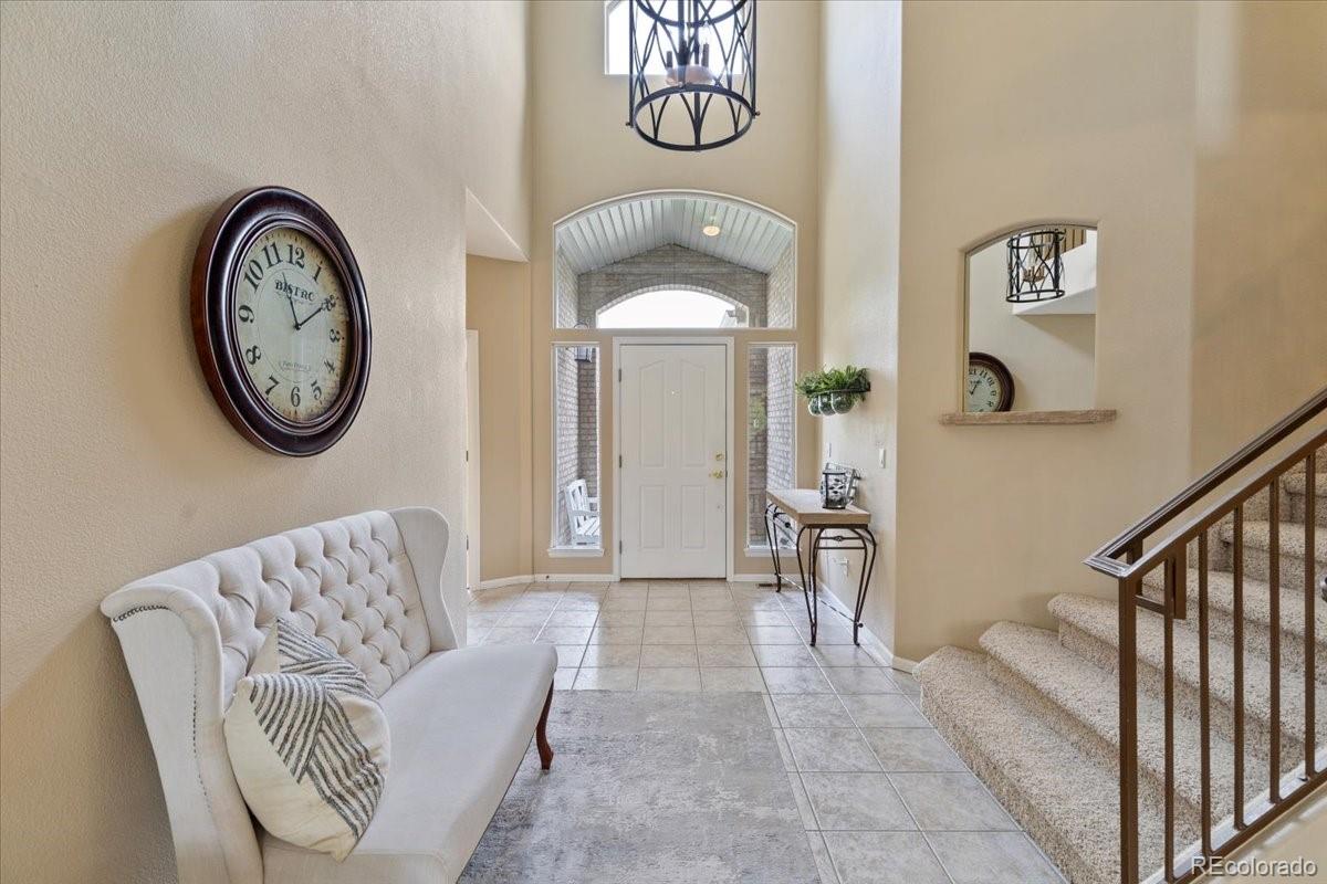 12671  Home Farm Lane, westminster  House Search MLS Picture