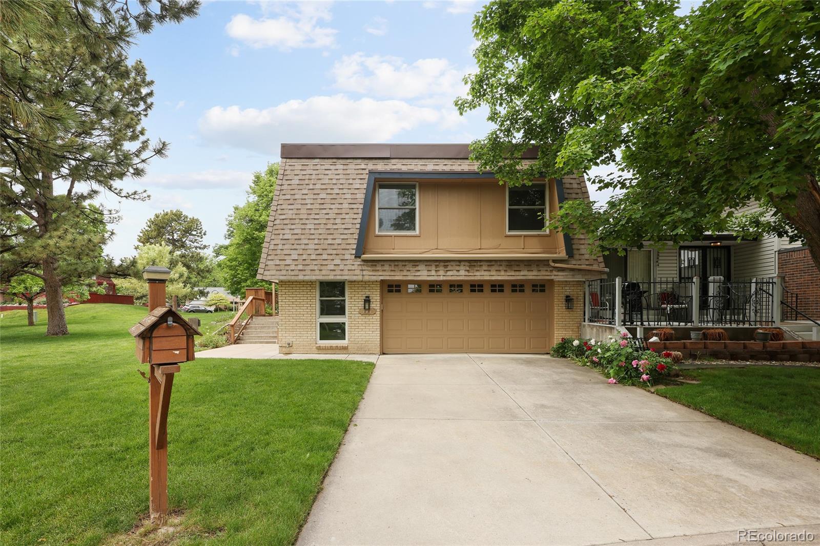 lakewood  House Search Picture