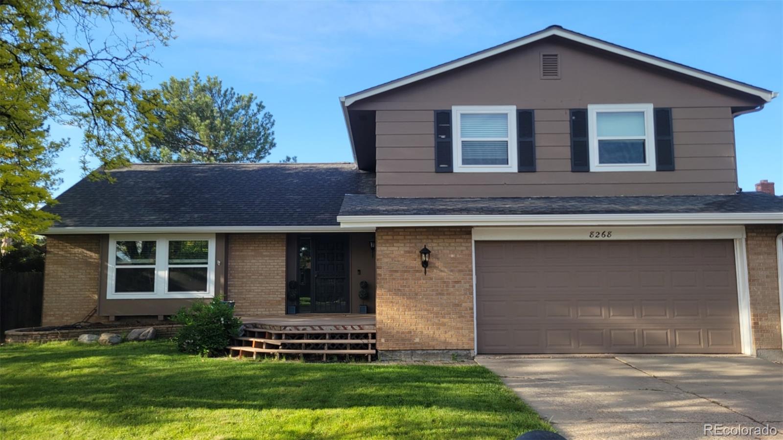 littleton  House Search Picture