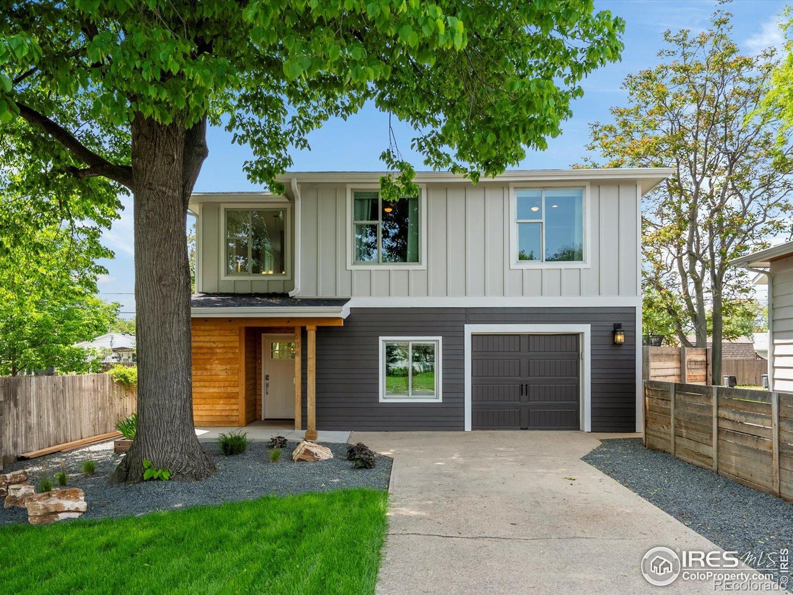 lafayette  House Search Picture