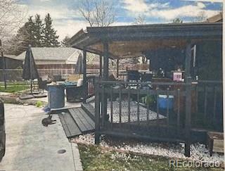 lakewood  House Search Picture