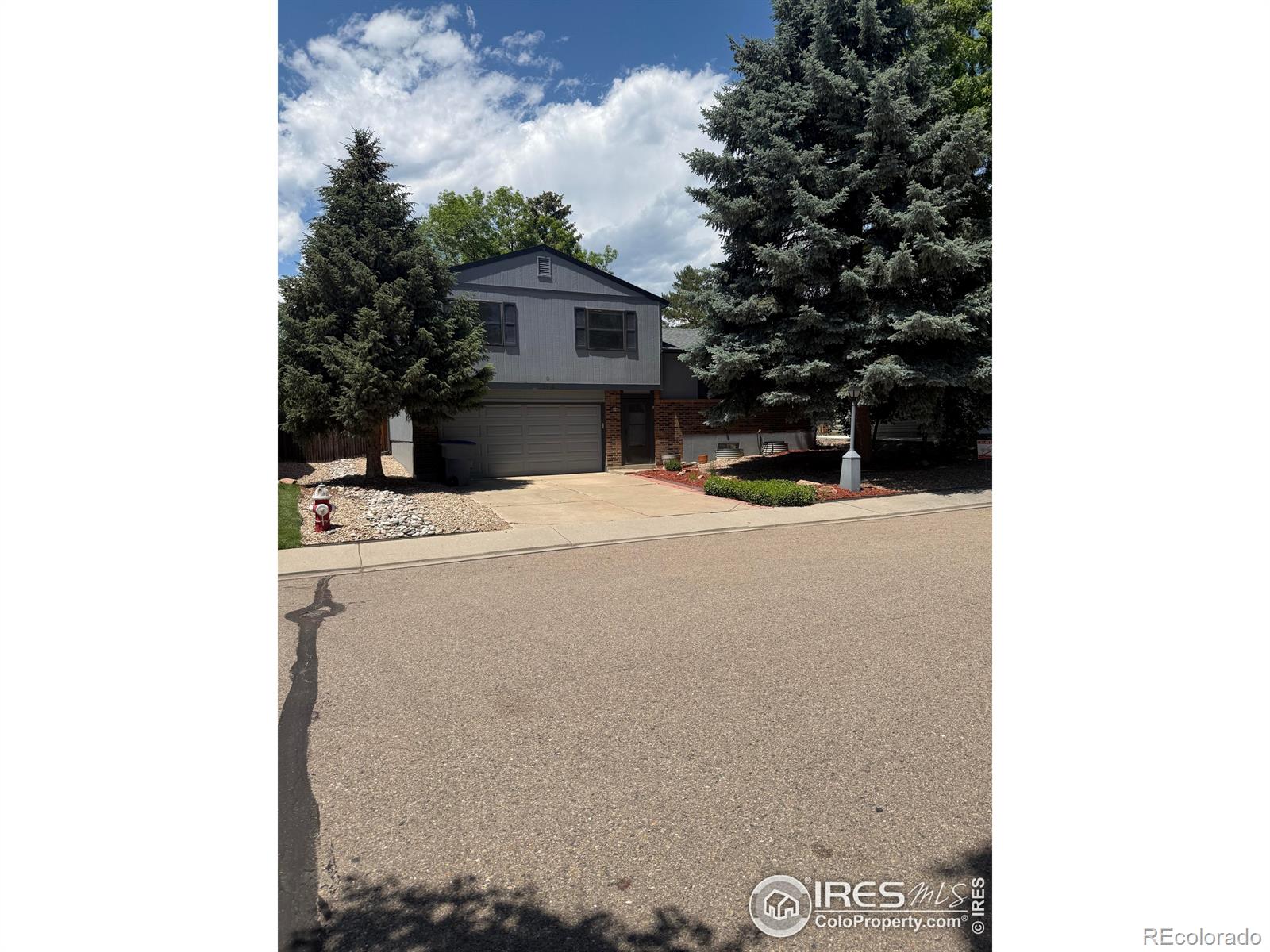 longmont  House Search Picture
