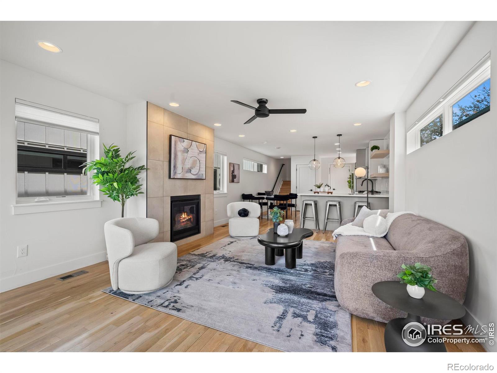 denver  House Search Picture