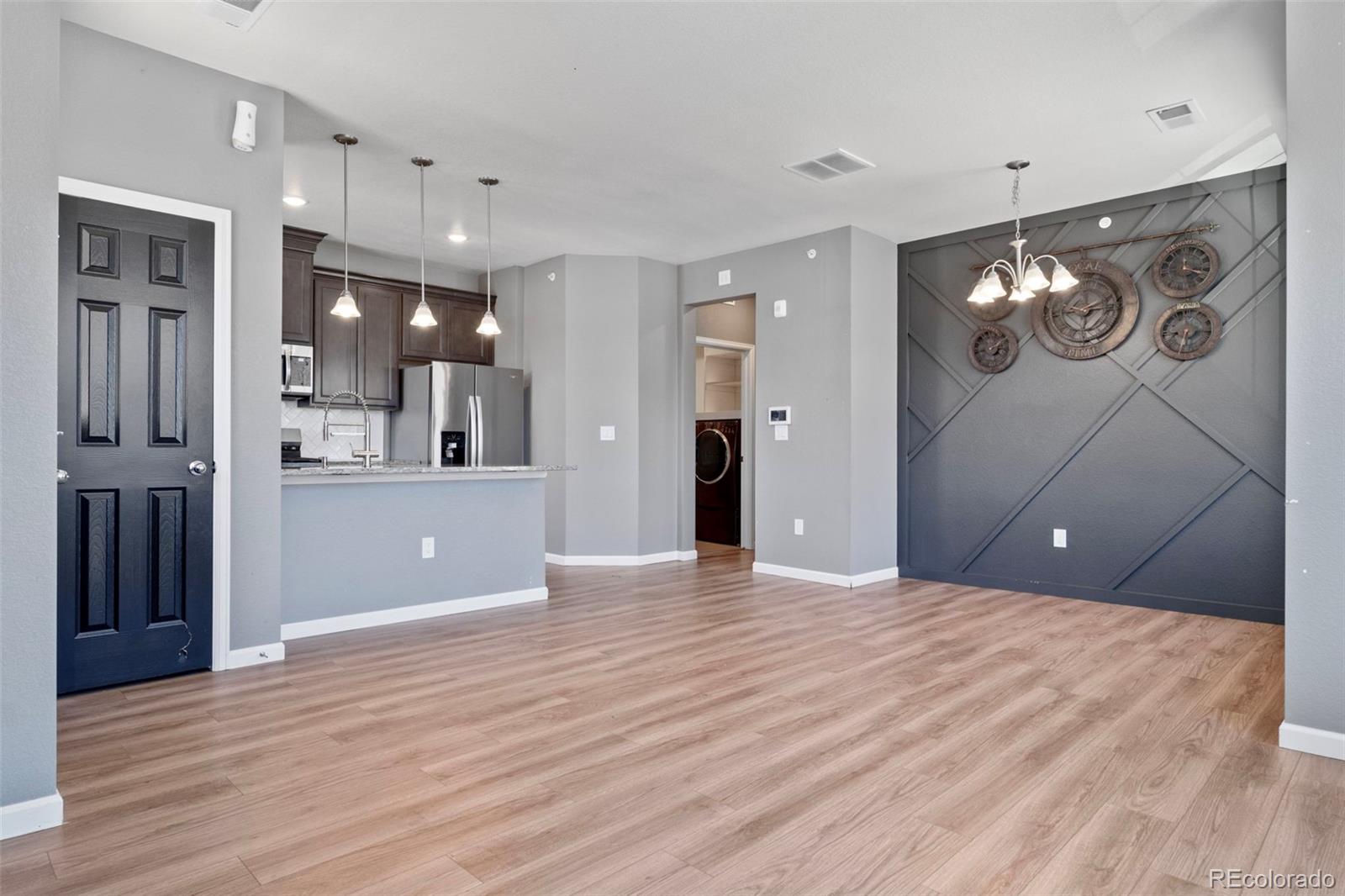 23744 E Ida Place, aurora  House Search MLS Picture