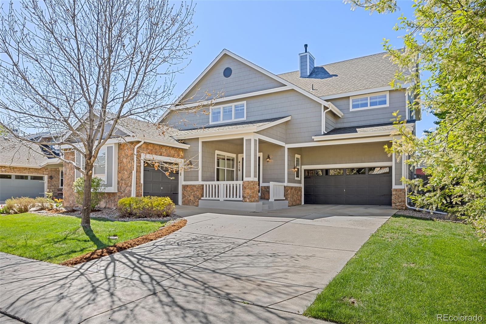 longmont  House Search Picture