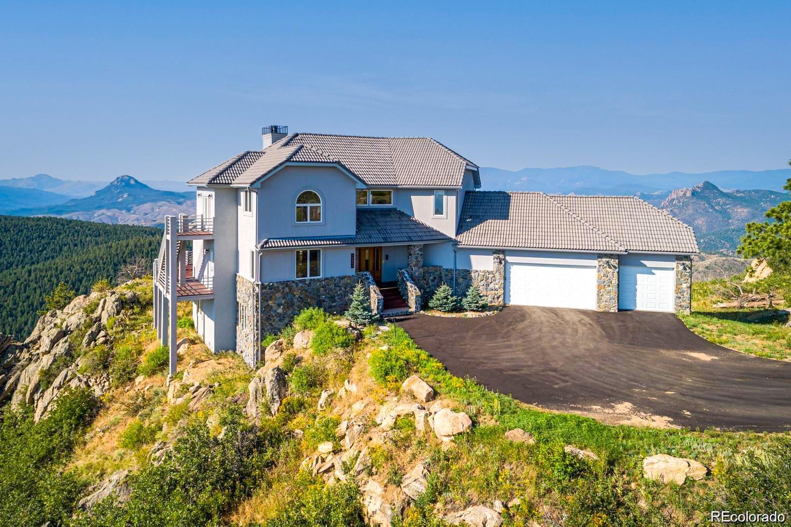 littleton  House Search Picture