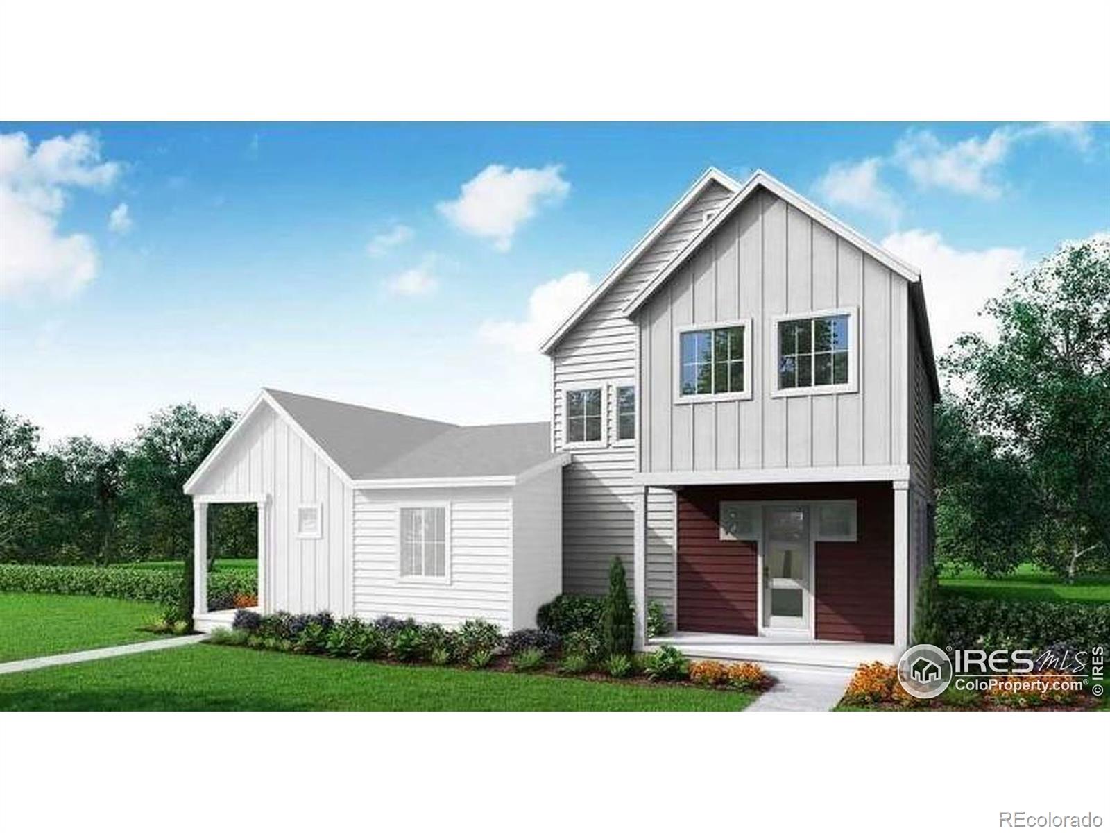 timnath  House Search Picture