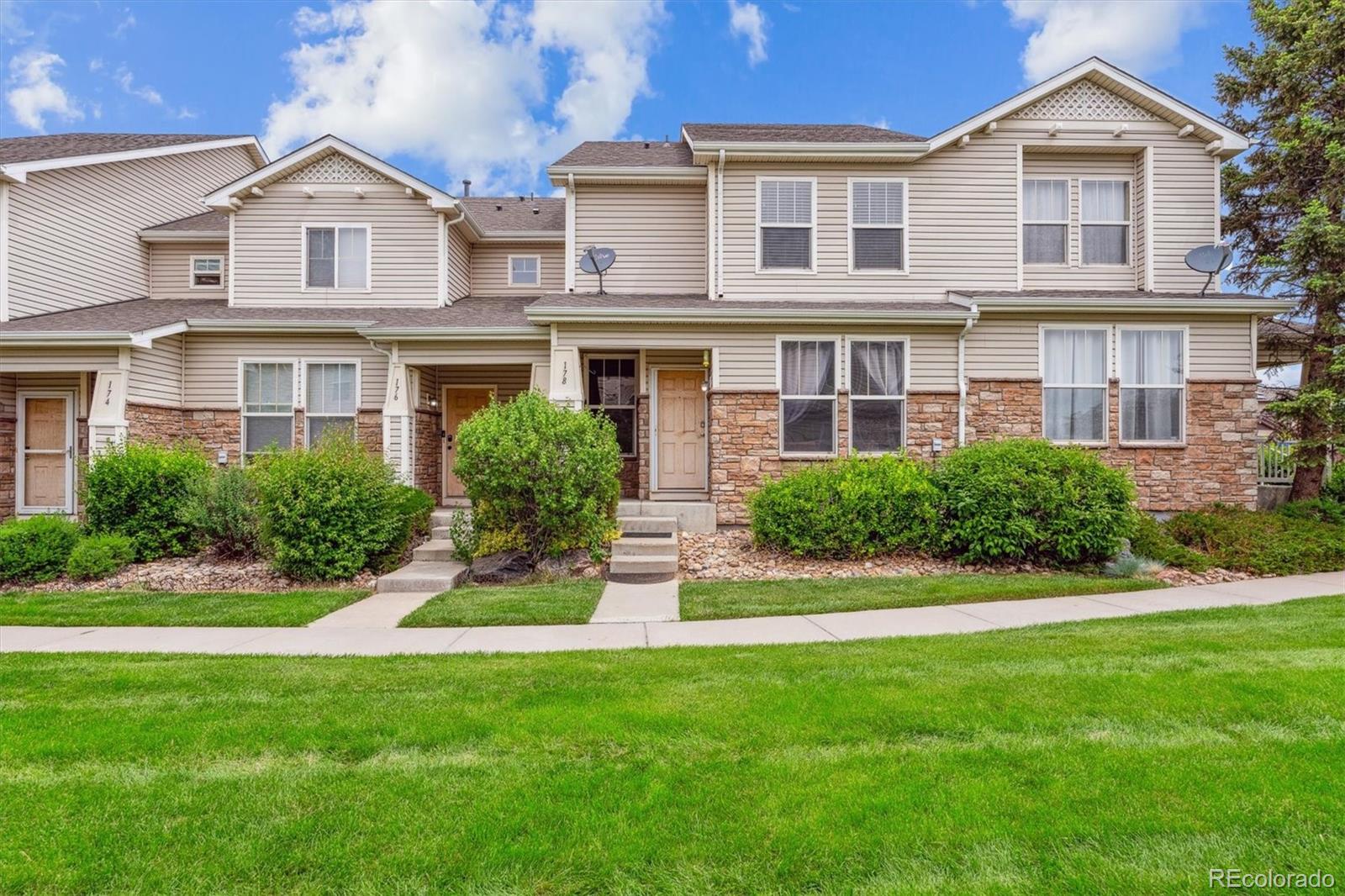 brighton  House Search Picture