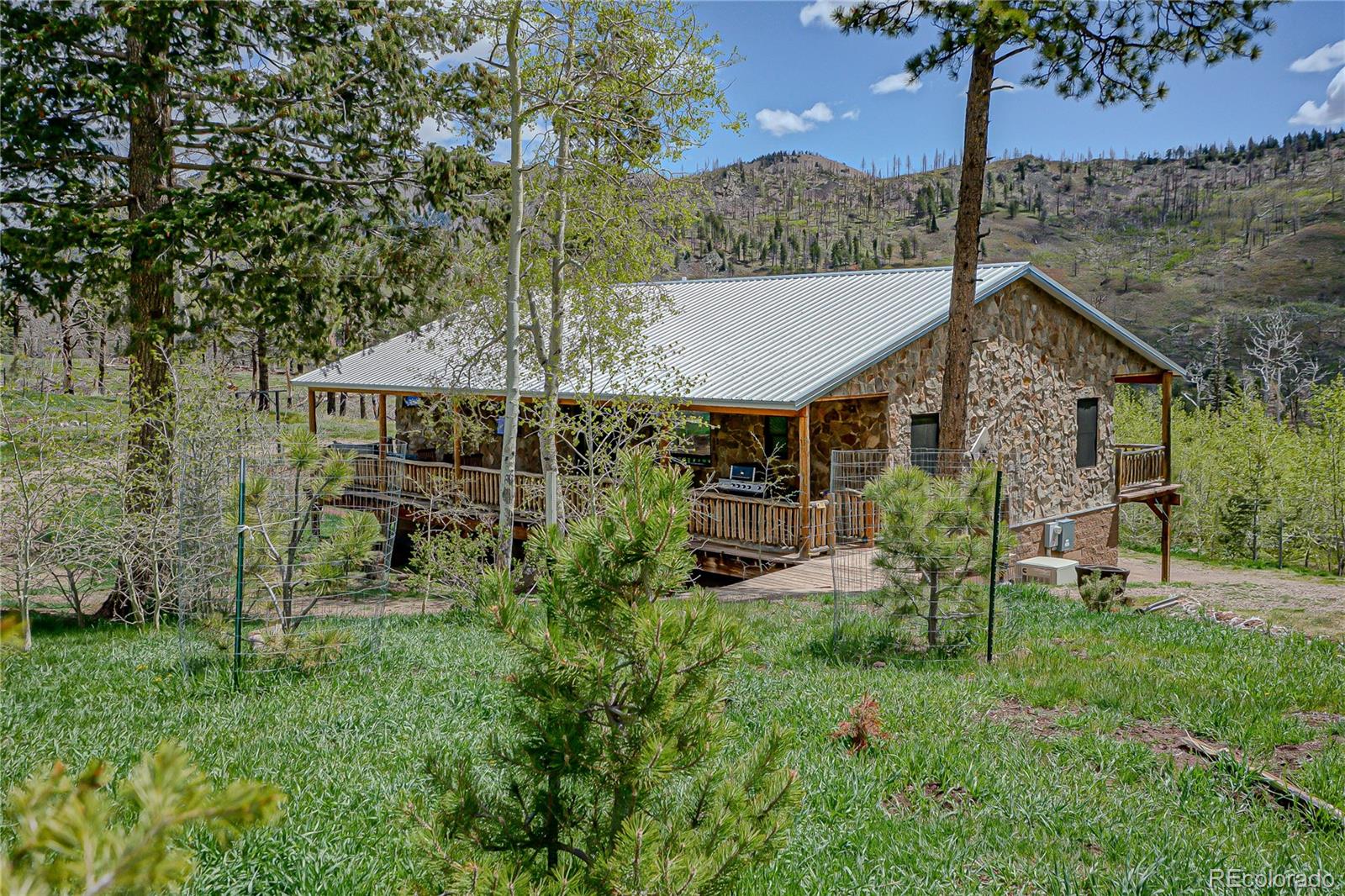 la veta  House Search Picture