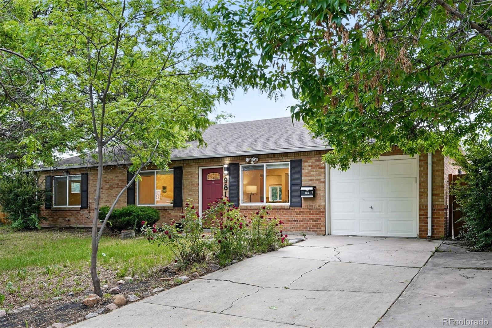 aurora  House Search Picture