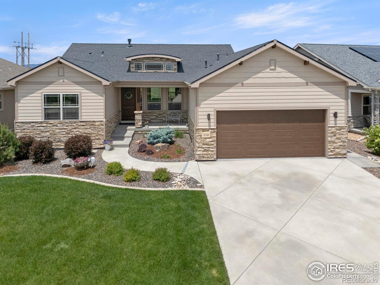 loveland  House Search Picture