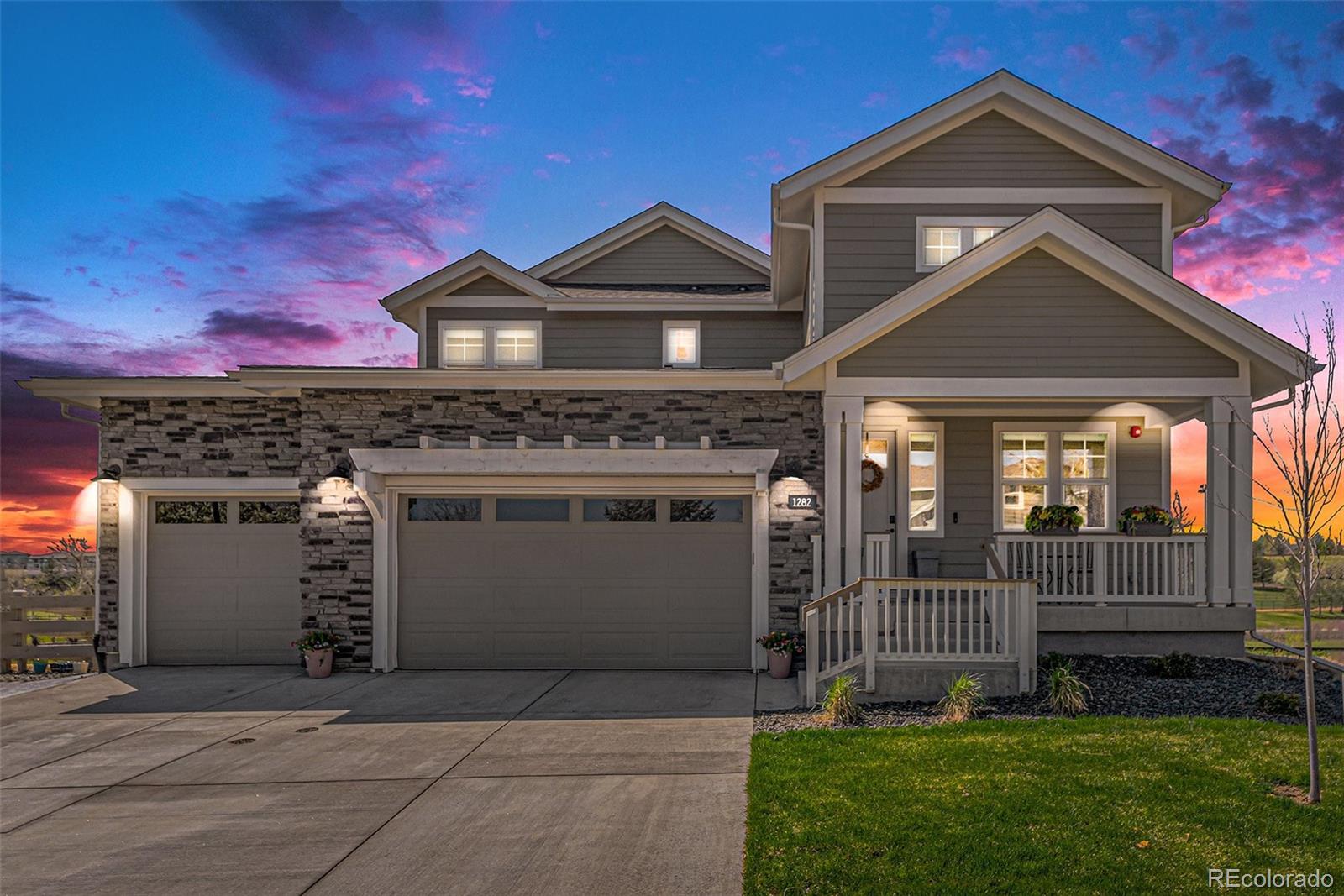 superior  House Search Picture