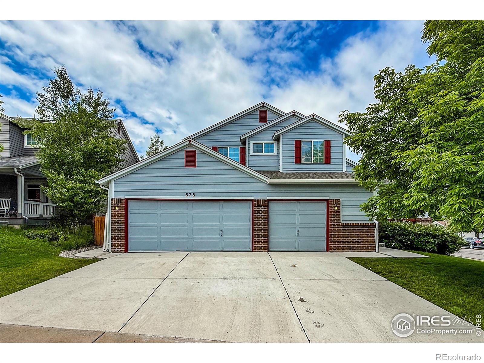 erie  House Search Picture