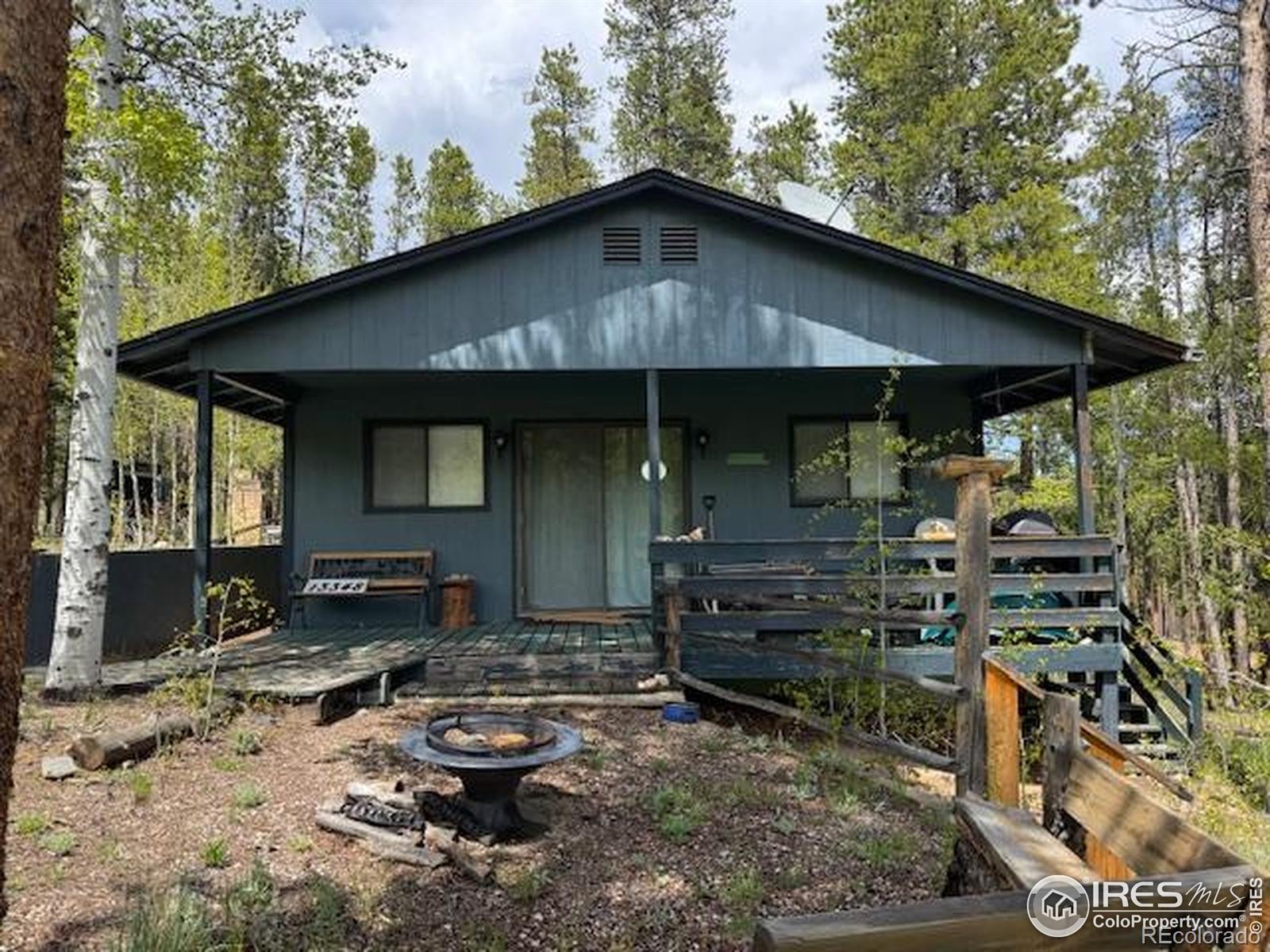 bellvue  House Search Picture