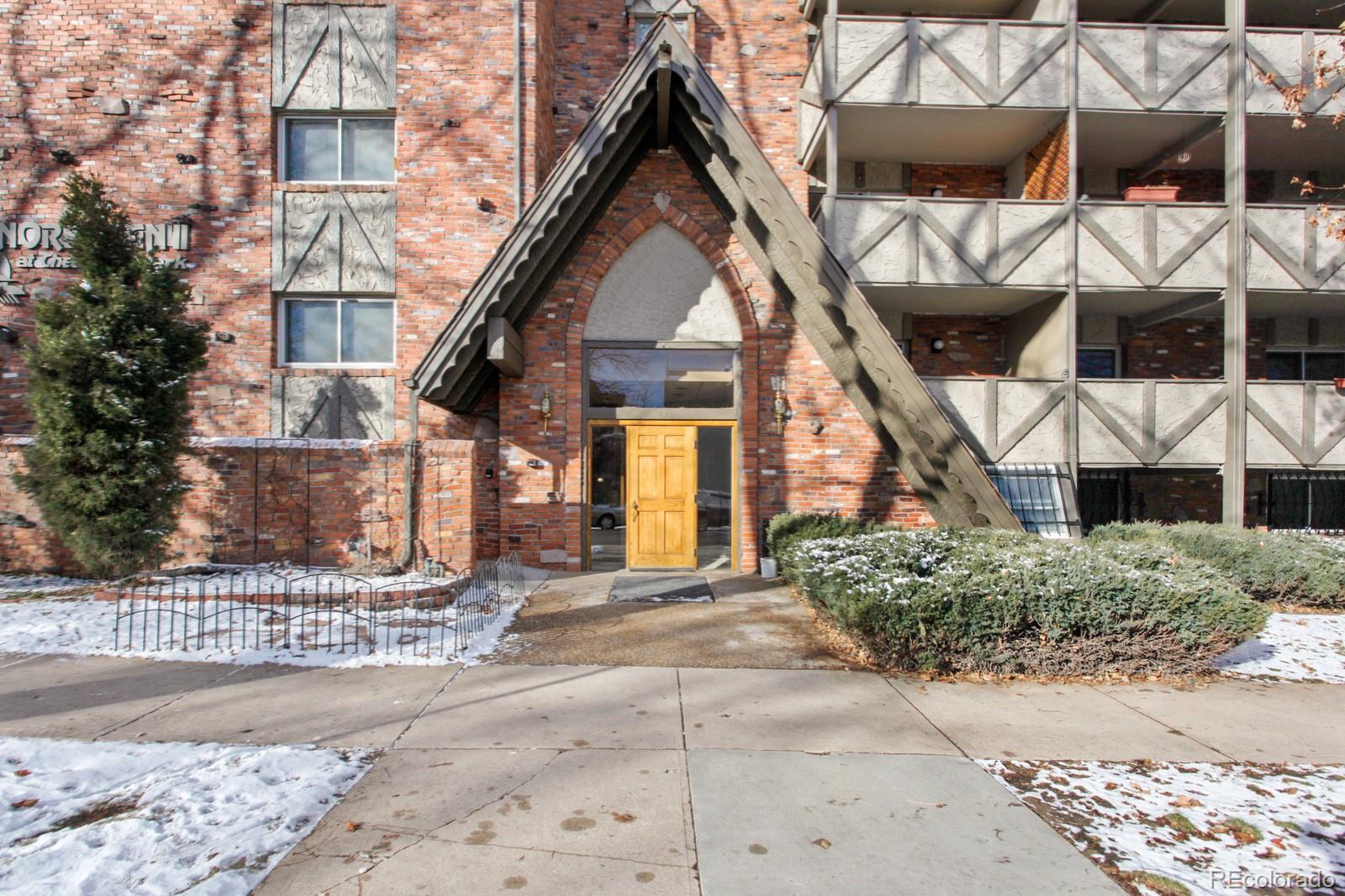 denver  House Search Picture