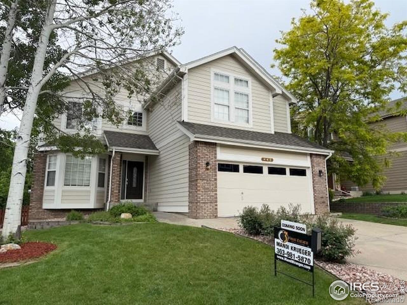 loveland  House Search Picture