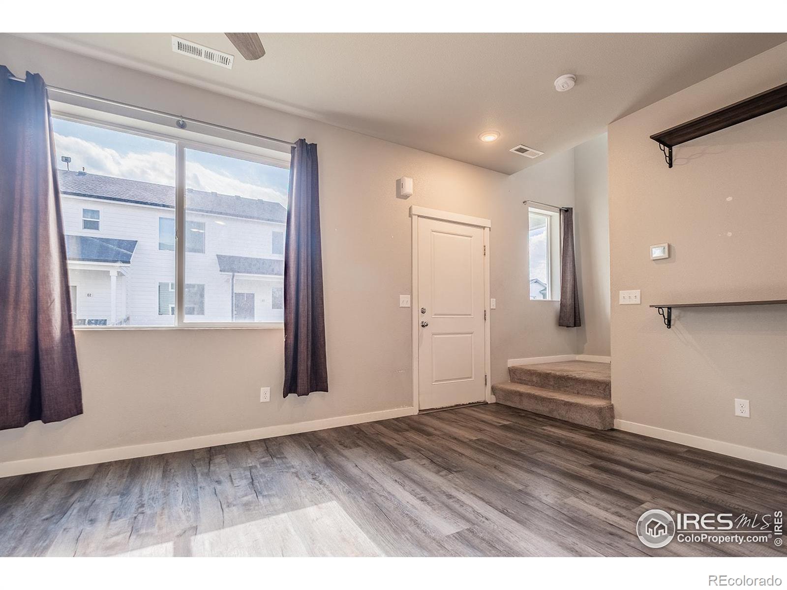 ault  House Search Picture