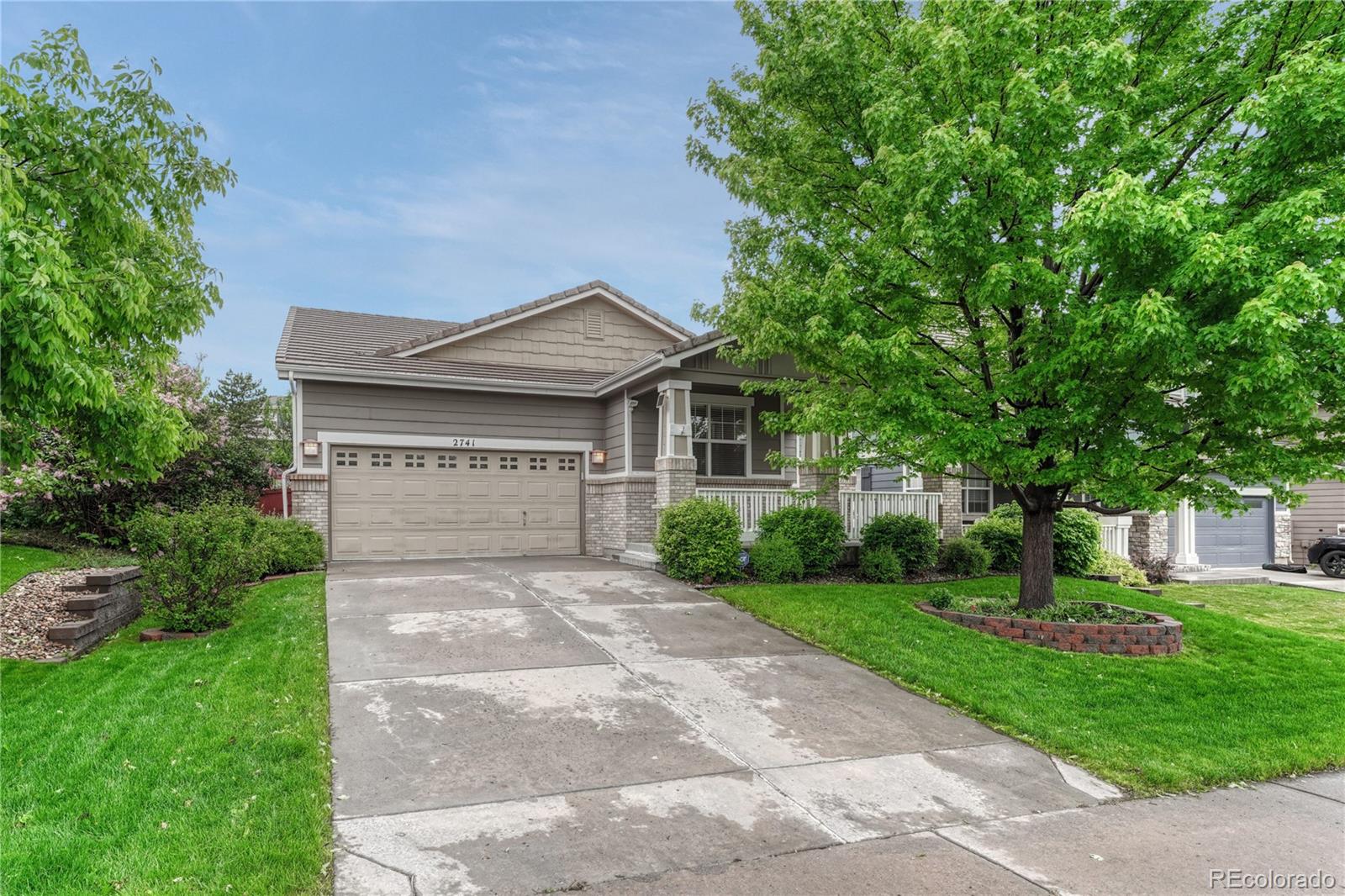 castle rock  House Search Picture