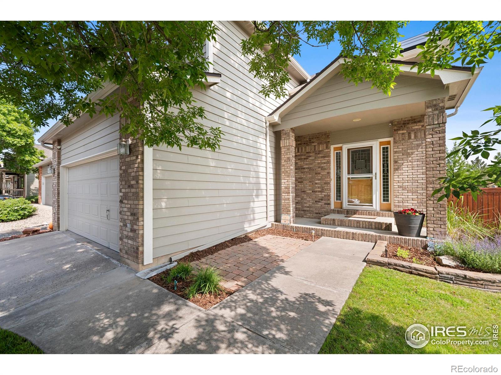 fort collins  House Search Picture