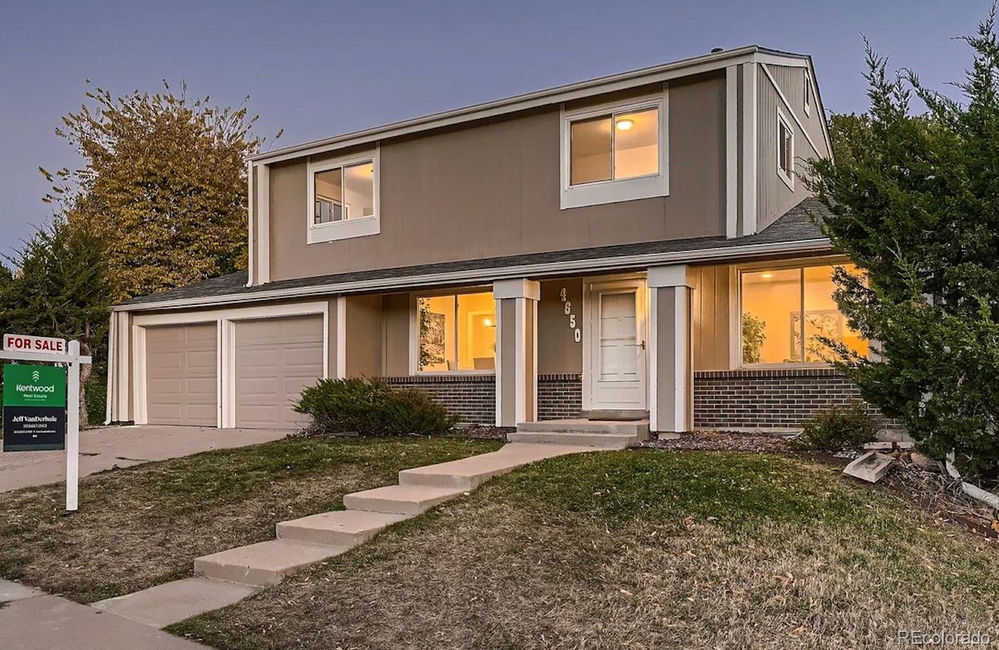aurora  House Search Picture