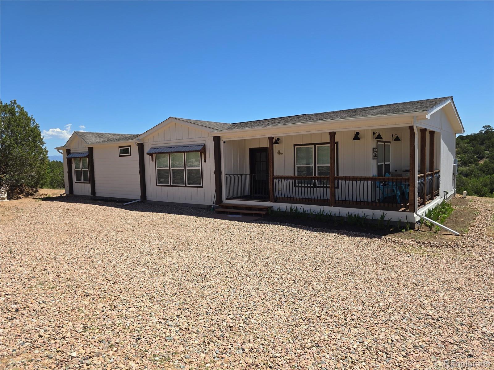 florence  House Search Picture