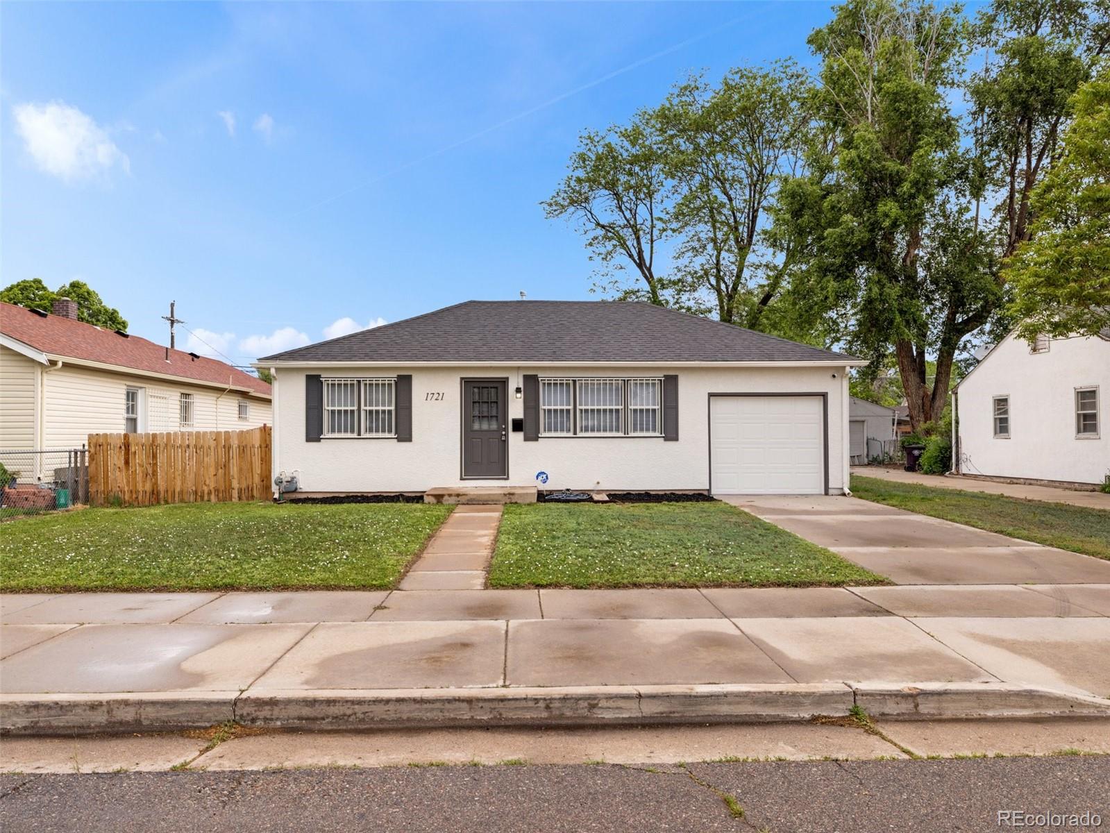 1721  Berkley Avenue, pueblo  House Search MLS Picture
