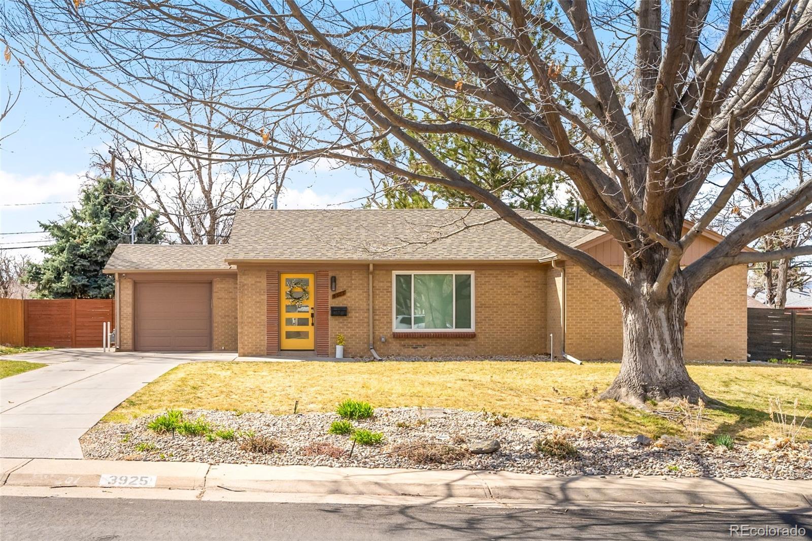 wheat ridge  House Search Picture