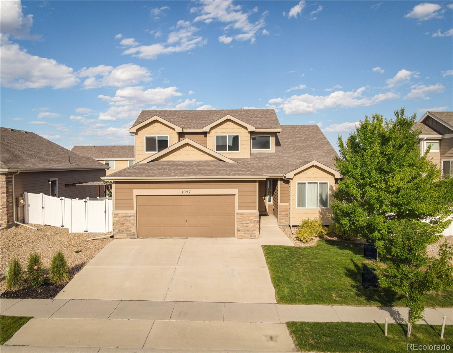 1057  Mt Oxford Avenue, severance Rent To Own Search Picture