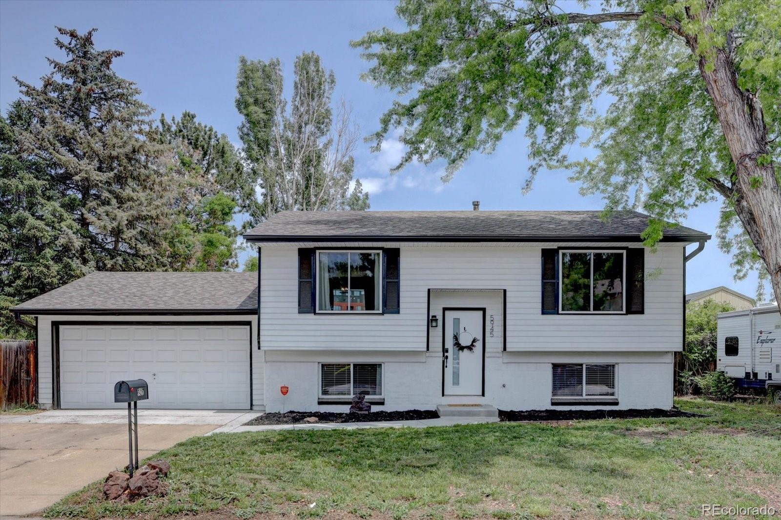 arvada  House Search Picture