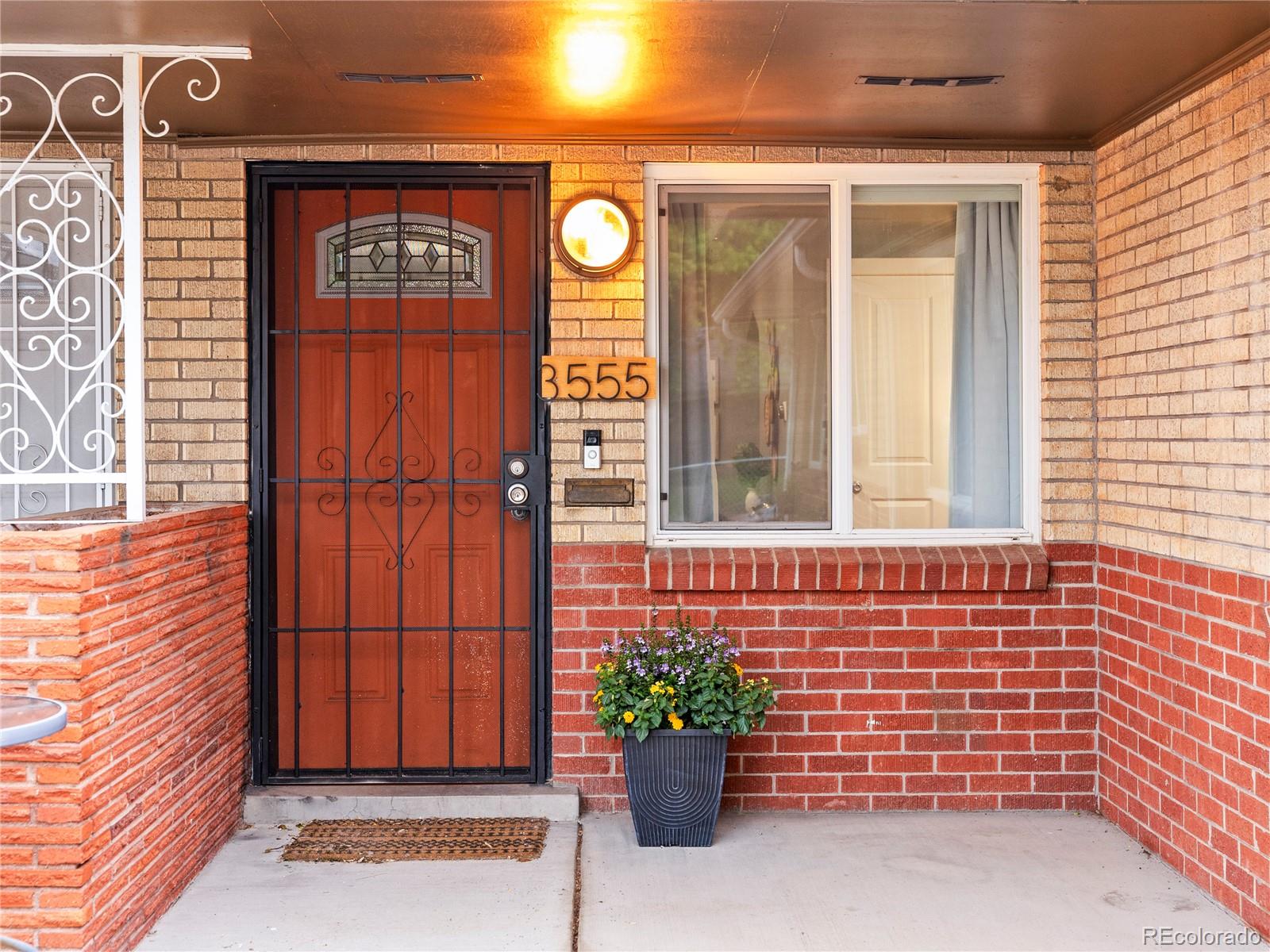 denver  House Search Picture