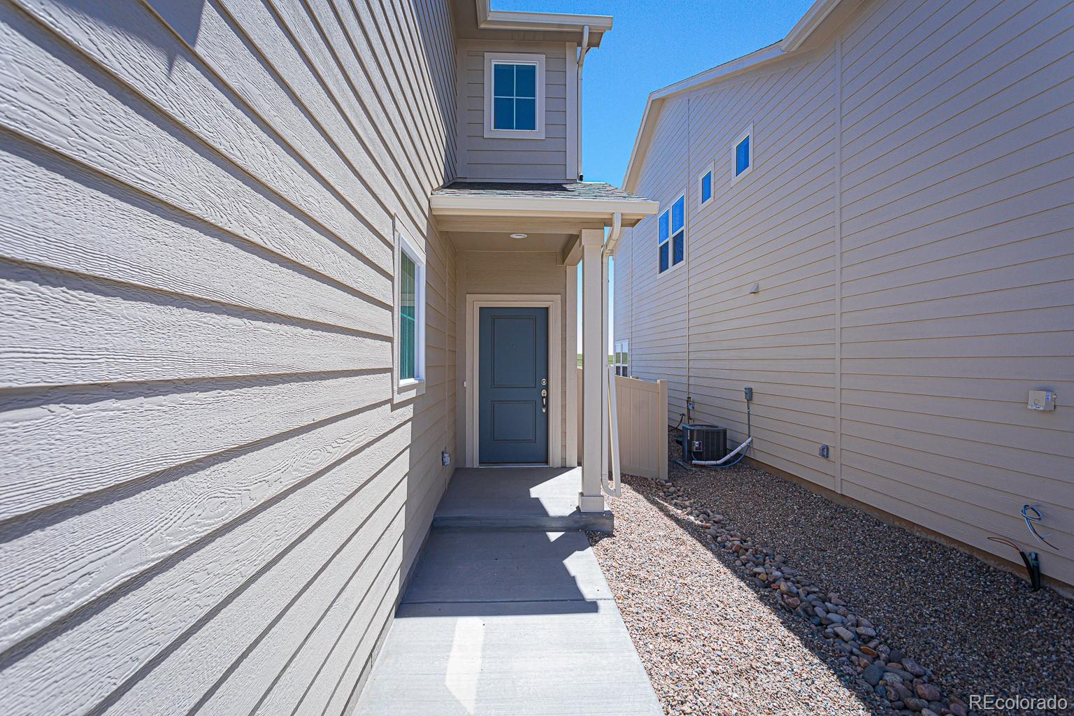 814 N Bently Street, watkins  House Search MLS Picture