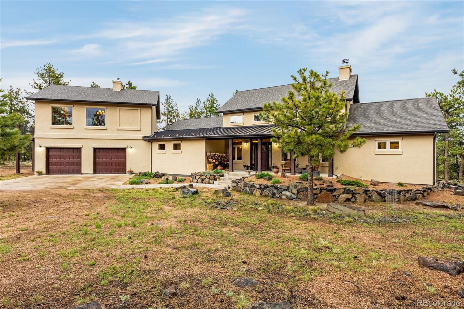 guffey  House Search Picture