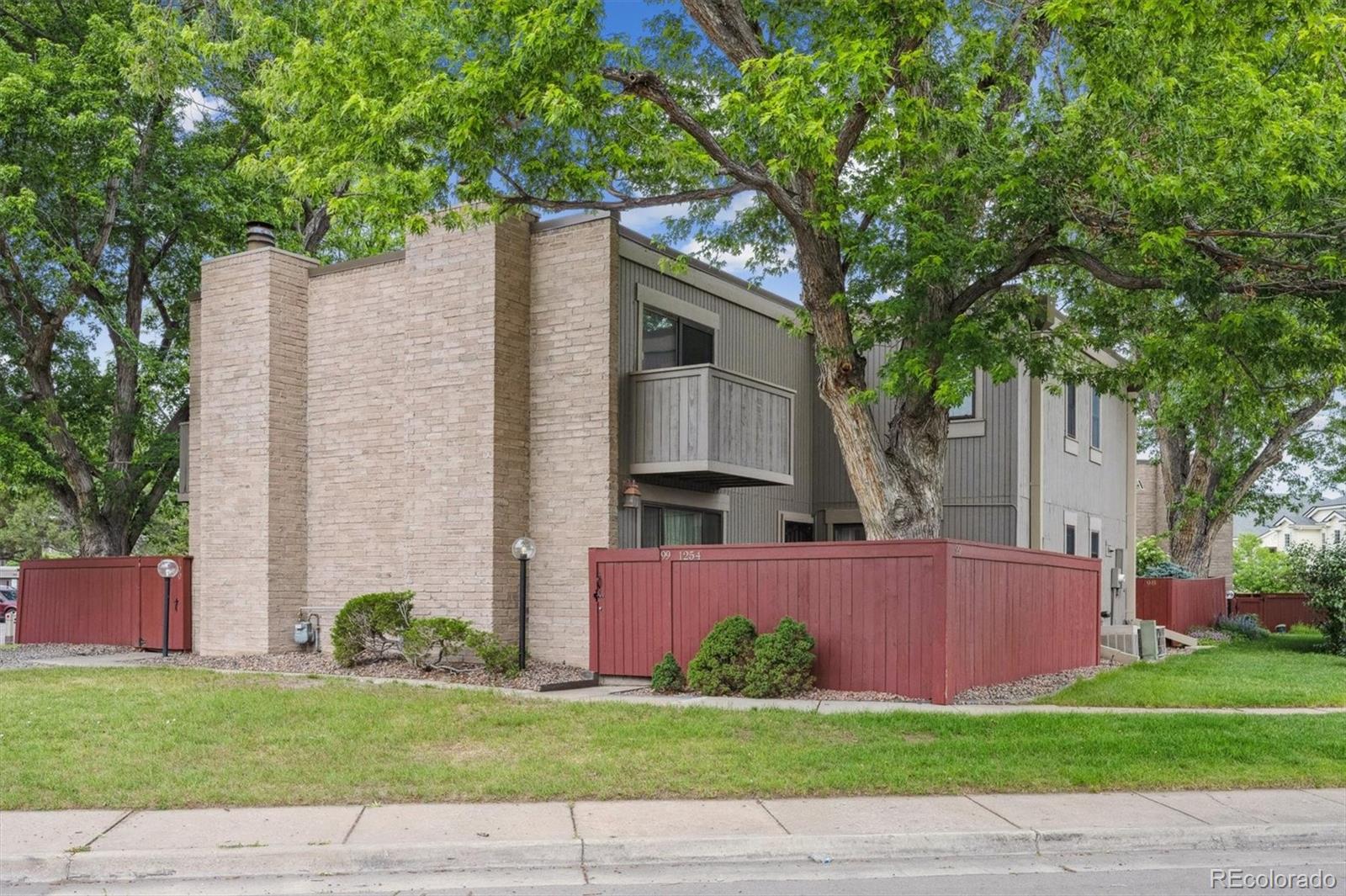 denver  House Search Picture