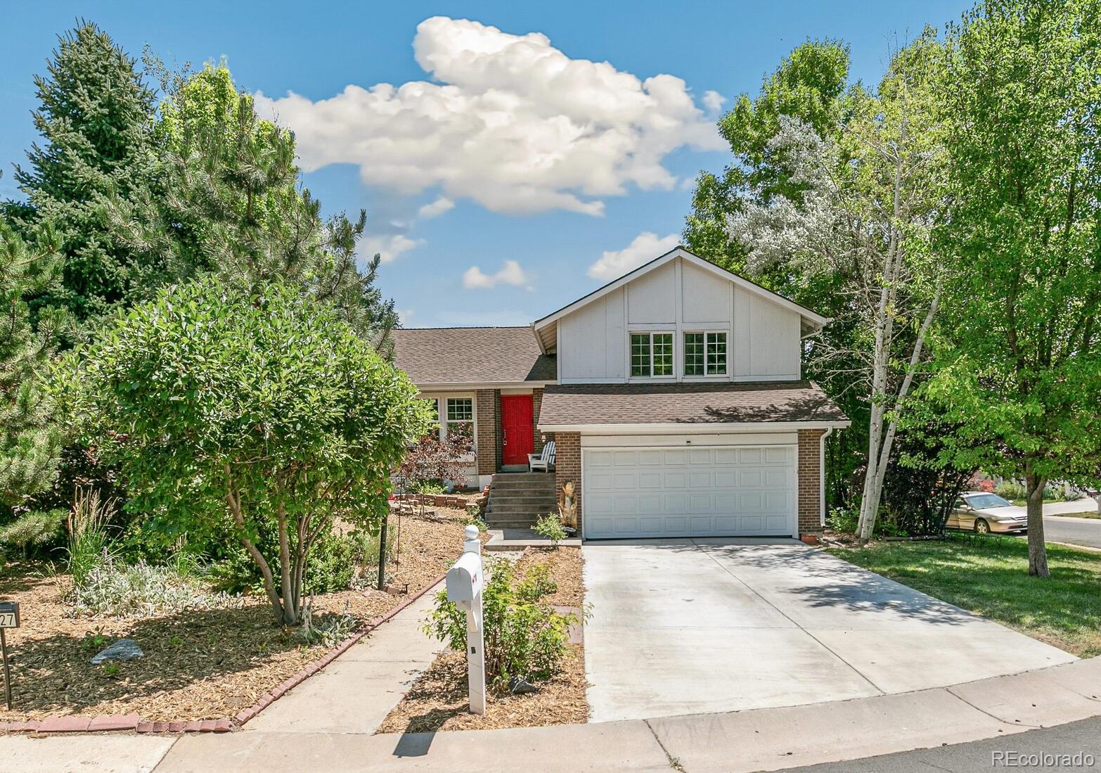 englewood  House Search Picture