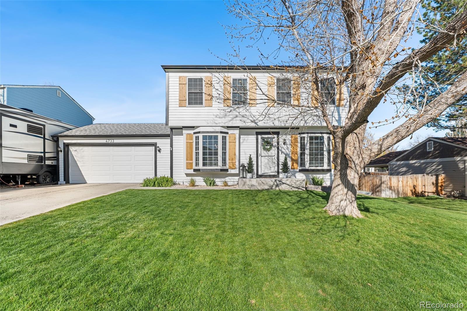 morrison  House Search Picture
