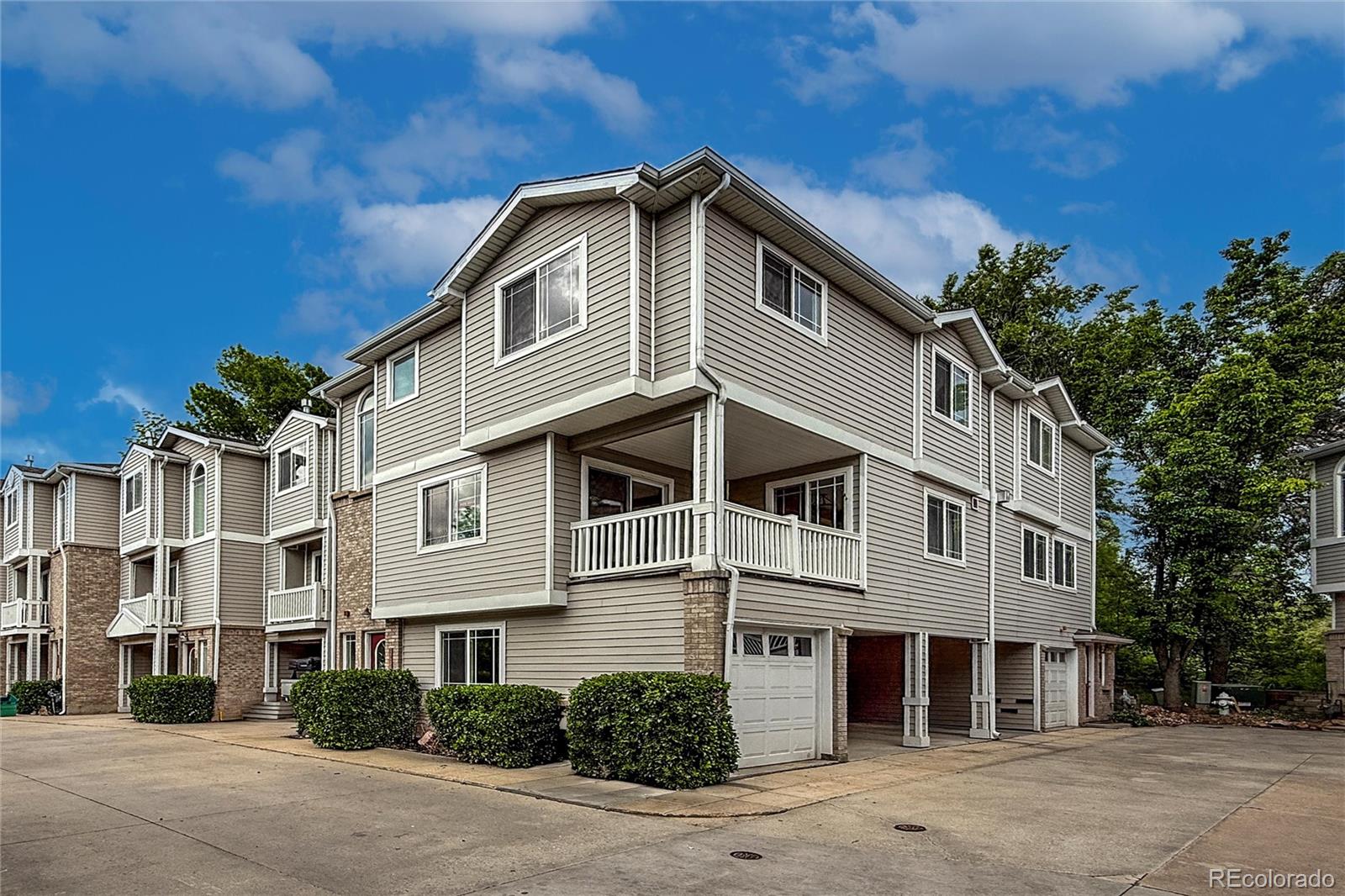 boulder  House Search Picture