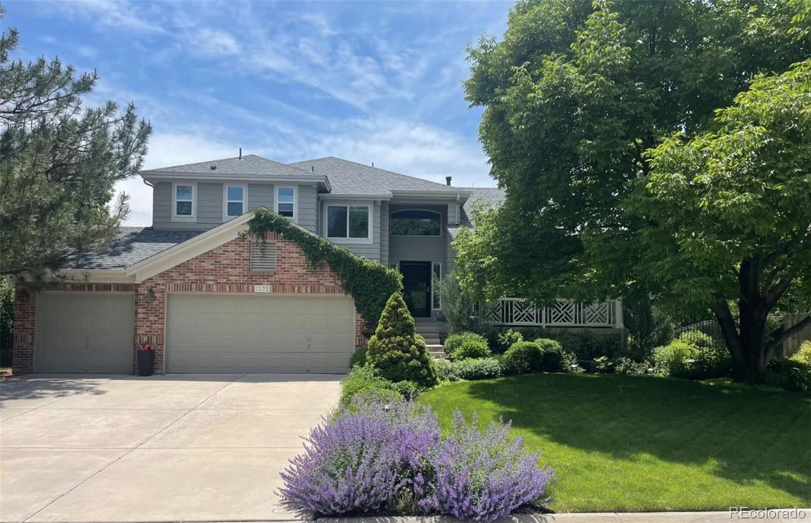 littleton  House Search Picture