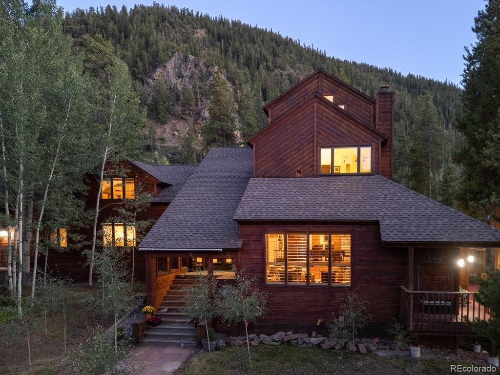 dillon  House Search Picture