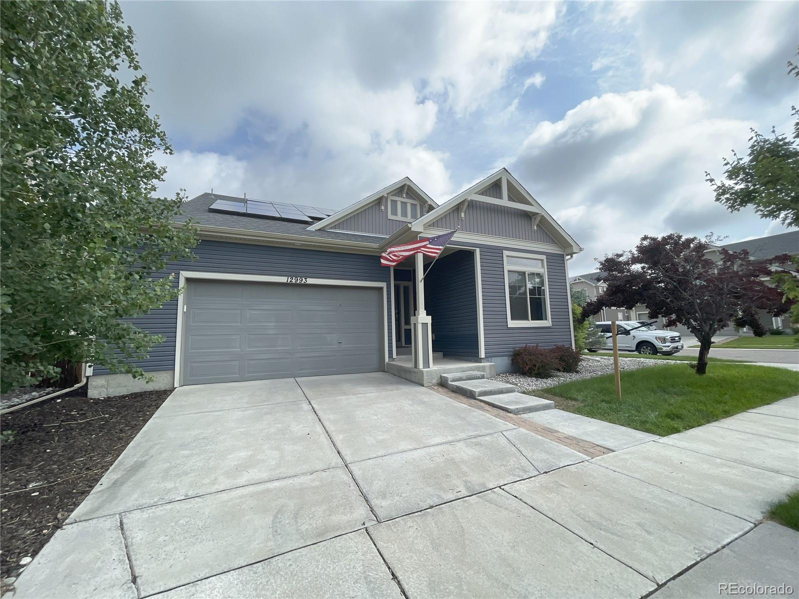 12993 E 108th Avenue, commerce city Rent To Own Search Picture