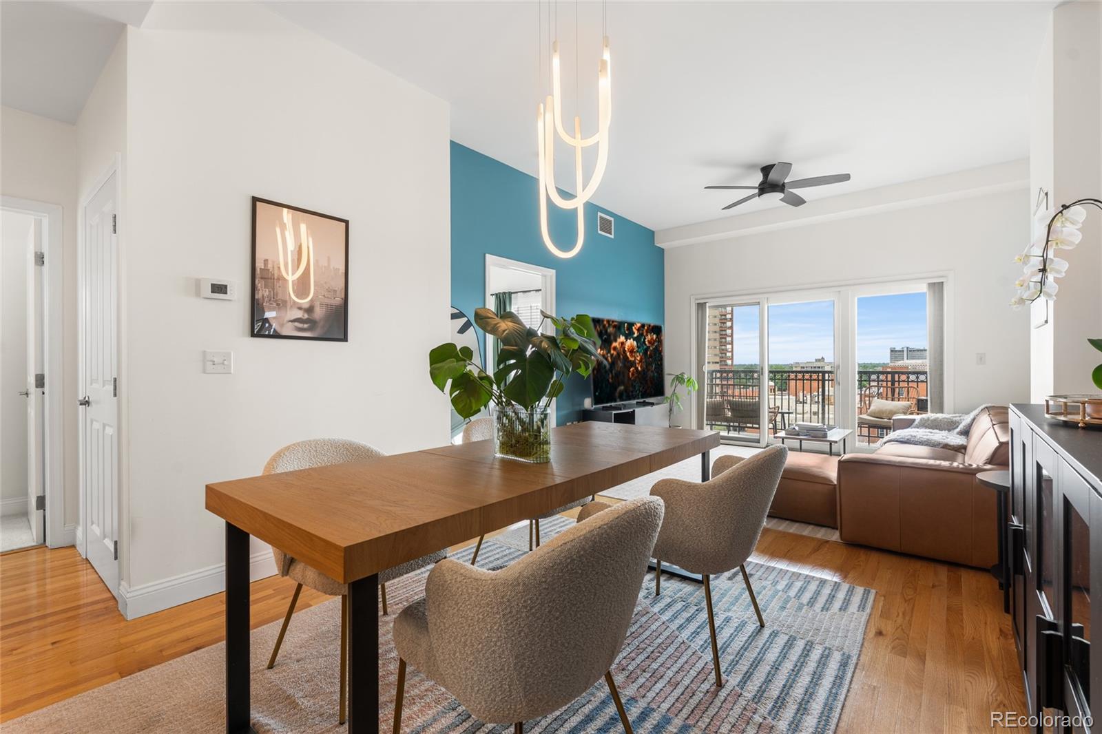 denver  House Search Picture